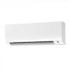 Aparat de aer condiționat Daikin Sensira Bluevolution FTXF42E-RXF42E Inverter 15000 BTU Aparat de aer condiționat Daikin Sensira Bluevolution FTXF42E-RXF42E Inverter 15000 BTU
